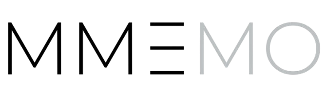 MMEMO